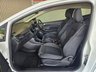 USED 2017 67 FORD FIESTA 1.1 Ti-VCT Zetec Hatchback 3dr Petrol Manual Euro 6 (s/s) (85 ps) 