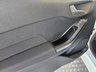 USED 2017 67 FORD FIESTA 1.1 Ti-VCT Zetec Hatchback 3dr Petrol Manual Euro 6 (s/s) (85 ps) 