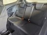 USED 2017 67 FORD FIESTA 1.1 Ti-VCT Zetec Hatchback 3dr Petrol Manual Euro 6 (s/s) (85 ps) 