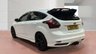 USED 2013 13 FORD FOCUS 2.0T EcoBoost ST-3 Hatchback 5dr Petrol Manual Euro 5 (s/s) (250 ps) 