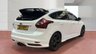 USED 2013 13 FORD FOCUS 2.0T EcoBoost ST-3 Hatchback 5dr Petrol Manual Euro 5 (s/s) (250 ps) 