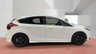 USED 2013 13 FORD FOCUS 2.0T EcoBoost ST-3 Hatchback 5dr Petrol Manual Euro 5 (s/s) (250 ps) 