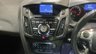 USED 2013 13 FORD FOCUS 2.0T EcoBoost ST-3 Hatchback 5dr Petrol Manual Euro 5 (s/s) (250 ps) 