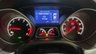 USED 2013 13 FORD FOCUS 2.0T EcoBoost ST-3 Hatchback 5dr Petrol Manual Euro 5 (s/s) (250 ps) 