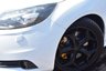 USED 2013 13 FORD FOCUS 2.0T EcoBoost ST-3 Hatchback 5dr Petrol Manual Euro 5 | 2 KEYS |  SUNROOF | ST RECCARO SEATS | SONY SOUND SYSTEM | BLUETOOTH CONNECTIVITY  GREAT VALUE ST FOCUS