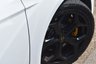 USED 2013 13 FORD FOCUS 2.0T EcoBoost ST-3 Hatchback 5dr Petrol Manual Euro 5 | 2 KEYS |  SUNROOF | ST RECCARO SEATS | SONY SOUND SYSTEM | BLUETOOTH CONNECTIVITY  GREAT VALUE ST FOCUS