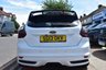 USED 2013 13 FORD FOCUS 2.0T EcoBoost ST-3 Hatchback 5dr Petrol Manual Euro 5 | 2 KEYS |  SUNROOF | ST RECCARO SEATS | SONY SOUND SYSTEM | BLUETOOTH CONNECTIVITY  GREAT VALUE ST FOCUS