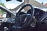 USED 2013 13 FORD FOCUS 2.0T EcoBoost ST-3 Hatchback 5dr Petrol Manual Euro 5 | 2 KEYS |  SUNROOF | ST RECCARO SEATS | SONY SOUND SYSTEM | BLUETOOTH CONNECTIVITY  GREAT VALUE ST FOCUS