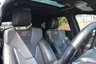 USED 2013 13 FORD FOCUS 2.0T EcoBoost ST-3 Hatchback 5dr Petrol Manual Euro 5 | 2 KEYS |  SUNROOF | ST RECCARO SEATS | SONY SOUND SYSTEM | BLUETOOTH CONNECTIVITY  GREAT VALUE ST FOCUS