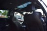 USED 2013 13 FORD FOCUS 2.0T EcoBoost ST-3 Hatchback 5dr Petrol Manual Euro 5 | 2 KEYS |  SUNROOF | ST RECCARO SEATS | SONY SOUND SYSTEM | BLUETOOTH CONNECTIVITY  GREAT VALUE ST FOCUS