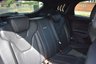 USED 2013 13 FORD FOCUS 2.0T EcoBoost ST-3 Hatchback 5dr Petrol Manual Euro 5 | 2 KEYS |  SUNROOF | ST RECCARO SEATS | SONY SOUND SYSTEM | BLUETOOTH CONNECTIVITY  GREAT VALUE ST FOCUS