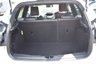 USED 2013 13 FORD FOCUS 2.0T EcoBoost ST-3 Hatchback 5dr Petrol Manual Euro 5 | 2 KEYS |  SUNROOF | ST RECCARO SEATS | SONY SOUND SYSTEM | BLUETOOTH CONNECTIVITY  GREAT VALUE ST FOCUS