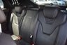 USED 2013 13 FORD FOCUS 2.0T EcoBoost ST-3 Hatchback 5dr Petrol Manual Euro 5 | 2 KEYS |  SUNROOF | ST RECCARO SEATS | SONY SOUND SYSTEM | BLUETOOTH CONNECTIVITY  GREAT VALUE ST FOCUS