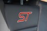 USED 2013 13 FORD FOCUS 2.0T EcoBoost ST-3 Hatchback 5dr Petrol Manual Euro 5 | 2 KEYS |  SUNROOF | ST RECCARO SEATS | SONY SOUND SYSTEM | BLUETOOTH CONNECTIVITY  GREAT VALUE ST FOCUS
