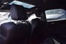 USED 2013 13 FORD FOCUS 2.0T EcoBoost ST-3 Hatchback 5dr Petrol Manual Euro 5 | 2 KEYS |  SUNROOF | ST RECCARO SEATS | SONY SOUND SYSTEM | BLUETOOTH CONNECTIVITY  GREAT VALUE ST FOCUS