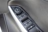 USED 2013 13 FORD FOCUS 2.0T EcoBoost ST-3 Hatchback 5dr Petrol Manual Euro 5 | 2 KEYS |  SUNROOF | ST RECCARO SEATS | SONY SOUND SYSTEM | BLUETOOTH CONNECTIVITY  GREAT VALUE ST FOCUS