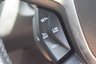 USED 2013 13 FORD FOCUS 2.0T EcoBoost ST-3 Hatchback 5dr Petrol Manual Euro 5 | 2 KEYS |  SUNROOF | ST RECCARO SEATS | SONY SOUND SYSTEM | BLUETOOTH CONNECTIVITY  GREAT VALUE ST FOCUS