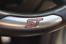 USED 2013 13 FORD FOCUS 2.0T EcoBoost ST-3 Hatchback 5dr Petrol Manual Euro 5 | 2 KEYS |  SUNROOF | ST RECCARO SEATS | SONY SOUND SYSTEM | BLUETOOTH CONNECTIVITY  GREAT VALUE ST FOCUS