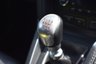 USED 2013 13 FORD FOCUS 2.0T EcoBoost ST-3 Hatchback 5dr Petrol Manual Euro 5 | 2 KEYS |  SUNROOF | ST RECCARO SEATS | SONY SOUND SYSTEM | BLUETOOTH CONNECTIVITY  GREAT VALUE ST FOCUS