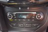 USED 2013 13 FORD FOCUS 2.0T EcoBoost ST-3 Hatchback 5dr Petrol Manual Euro 5 | 2 KEYS |  SUNROOF | ST RECCARO SEATS | SONY SOUND SYSTEM | BLUETOOTH CONNECTIVITY  GREAT VALUE ST FOCUS