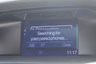 USED 2013 13 FORD FOCUS 2.0T EcoBoost ST-3 Hatchback 5dr Petrol Manual Euro 5 | 2 KEYS |  SUNROOF | ST RECCARO SEATS | SONY SOUND SYSTEM | BLUETOOTH CONNECTIVITY  GREAT VALUE ST FOCUS