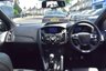 USED 2013 13 FORD FOCUS 2.0T EcoBoost ST-3 Hatchback 5dr Petrol Manual Euro 5 | 2 KEYS |  SUNROOF | ST RECCARO SEATS | SONY SOUND SYSTEM | BLUETOOTH CONNECTIVITY  GREAT VALUE ST FOCUS