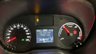 USED 2021 21 MERCEDES-BENZ eSprinter 55kWh Progressive Panel Van 5dr Electric Auto FWD L2 H2 20kW Charger (115 ps) 
