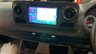 USED 2021 21 MERCEDES-BENZ eSprinter 55kWh Progressive Panel Van 5dr Electric Auto FWD L2 H2 20kW Charger (115 ps) 