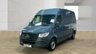USED 2021 21 MERCEDES-BENZ eSprinter 55kWh Progressive Panel Van 5dr Electric Auto FWD L2 H2 20kW Charger (115 ps) 