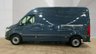 USED 2021 21 MERCEDES-BENZ eSprinter 55kWh Progressive Panel Van 5dr Electric Auto FWD L2 H2 20kW Charger (115 ps) 