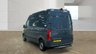 USED 2021 21 MERCEDES-BENZ eSprinter 55kWh Progressive Panel Van 5dr Electric Auto FWD L2 H2 20kW Charger (115 ps) 