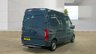 USED 2021 21 MERCEDES-BENZ eSprinter 55kWh Progressive Panel Van 5dr Electric Auto FWD L2 H2 20kW Charger (115 ps) 
