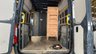 USED 2021 21 MERCEDES-BENZ eSprinter 55kWh Progressive Panel Van 5dr Electric Auto FWD L2 H2 20kW Charger (115 ps) 