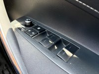 USED 2021 70 TOYOTA COROLLA 2.0 VVT-h GR SPORT CVT Euro 6 (s/s) 5dr Full Toyota Service History