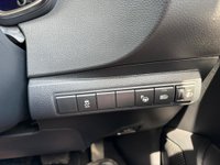 USED 2021 70 TOYOTA COROLLA 2.0 VVT-h GR SPORT CVT Euro 6 (s/s) 5dr Full Toyota Service History