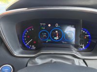 USED 2021 70 TOYOTA COROLLA 2.0 VVT-h GR SPORT CVT Euro 6 (s/s) 5dr Full Toyota Service History
