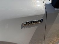 USED 2021 70 TOYOTA COROLLA 2.0 VVT-h GR SPORT CVT Euro 6 (s/s) 5dr Full Toyota Service History