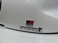 USED 2021 70 TOYOTA COROLLA 2.0 VVT-h GR SPORT CVT Euro 6 (s/s) 5dr Full Toyota Service History
