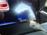 USED 2021 70 TOYOTA COROLLA 2.0 VVT-h GR SPORT CVT Euro 6 (s/s) 5dr Full Toyota Service History
