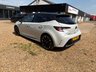 USED 2021 70 TOYOTA COROLLA 2.0 VVT-h GR SPORT CVT Euro 6 (s/s) 5dr Full Toyota Service History
