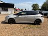 USED 2021 70 TOYOTA COROLLA 2.0 VVT-h GR SPORT CVT Euro 6 (s/s) 5dr Full Toyota Service History