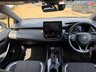 USED 2021 70 TOYOTA COROLLA 2.0 VVT-h GR SPORT CVT Euro 6 (s/s) 5dr Full Toyota Service History