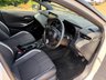 USED 2021 70 TOYOTA COROLLA 2.0 VVT-h GR SPORT CVT Euro 6 (s/s) 5dr Full Toyota Service History