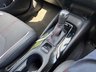 USED 2021 70 TOYOTA COROLLA 2.0 VVT-h GR SPORT CVT Euro 6 (s/s) 5dr Full Toyota Service History