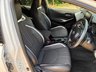 USED 2021 70 TOYOTA COROLLA 2.0 VVT-h GR SPORT CVT Euro 6 (s/s) 5dr Full Toyota Service History