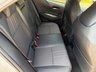 USED 2021 70 TOYOTA COROLLA 2.0 VVT-h GR SPORT CVT Euro 6 (s/s) 5dr Full Toyota Service History