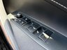 USED 2021 70 TOYOTA COROLLA 2.0 VVT-h GR SPORT CVT Euro 6 (s/s) 5dr Full Toyota Service History