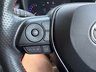 USED 2021 70 TOYOTA COROLLA 2.0 VVT-h GR SPORT CVT Euro 6 (s/s) 5dr Full Toyota Service History