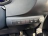 USED 2021 70 TOYOTA COROLLA 2.0 VVT-h GR SPORT CVT Euro 6 (s/s) 5dr Full Toyota Service History