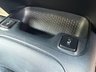 USED 2021 70 TOYOTA COROLLA 2.0 VVT-h GR SPORT CVT Euro 6 (s/s) 5dr Full Toyota Service History